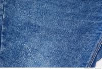 fabric jeans denim 0004